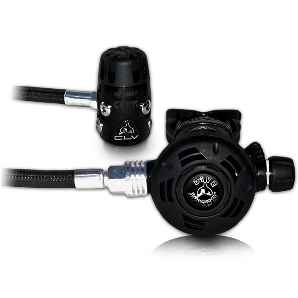 X-Tech CLV