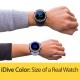 iDive Color Easy