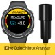 iDive Color Easy