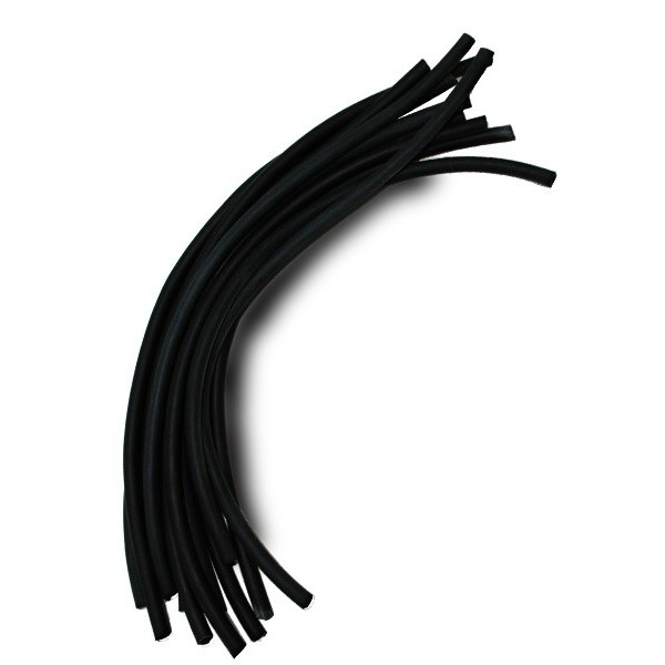 Kit ricambio elastici