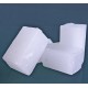 Paraffina Pura per Lubrificazione Cerniere (30gr)