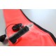 Pallone Tech + Spool + Tasca l Owners Club