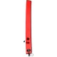 Pallone Tech + Spool + Tasca l Owners Club