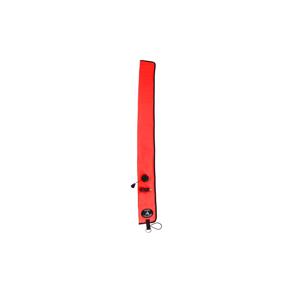 Pallone Tech + Spool + Tasca l Owners Club
