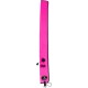 Pallone Tech + Spool + Tasca l Owners Club