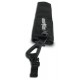 Rivestimento corrugato con coltello