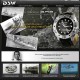 DSW G.A.3