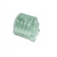 Clip universale per snorkel