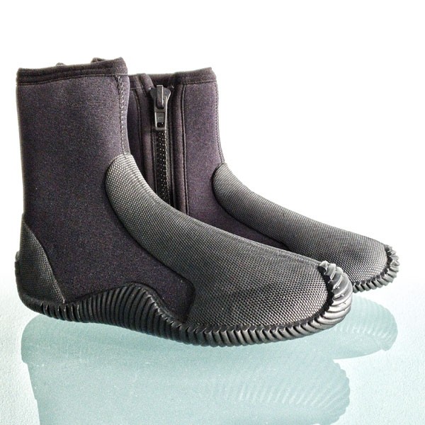 Calzari 5 mm