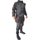 Surface Shield Combat