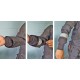 Surface Shield Combat