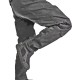 Surface Shield Combat