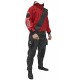 Surface Shield Combat