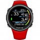 iDive COLOR Deep [INIZIO STAGIONE]