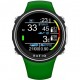 iDive COLOR Deep [INIZIO STAGIONE]