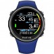 iDive COLOR Deep [INIZIO STAGIONE]