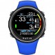 iDive Color Easy