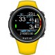 iDive COLOR Tech+ [INIZIO STAGIONE]