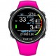 iDive Color Easy