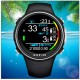 iDive Color Easy