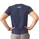 T-Shirt DiveSystem