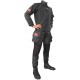 Solo MG