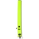 Pallone Tech + Spool + Tasca l Owners Club