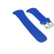 Cinturino per iDive COLOR e iDive Sport