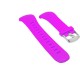 Cinturino per iDive COLOR e iDive Sport