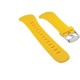 Cinturino per iDive COLOR e iDive Sport