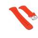 Cinturino per iDive COLOR e iDive Sport