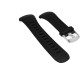 Cinturino per iDive COLOR e iDive Sport