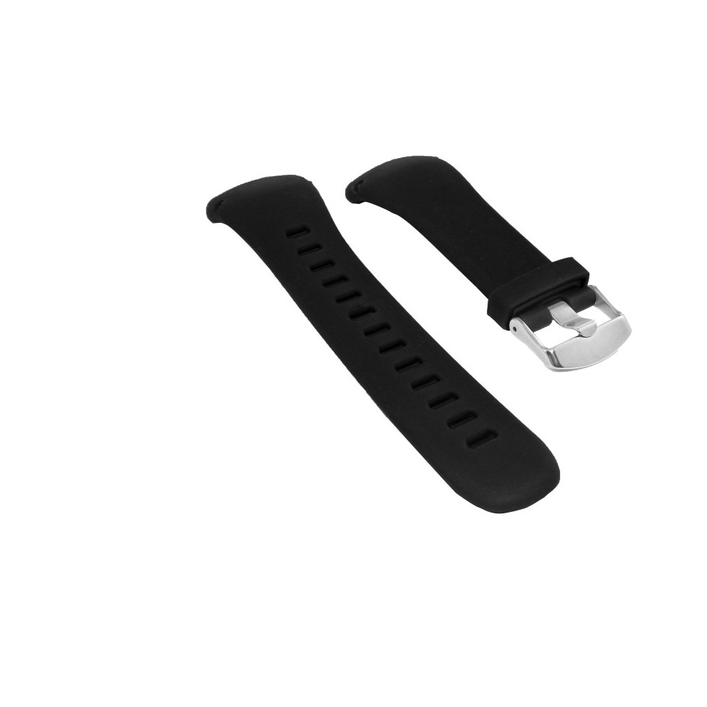 Cinturino per iDive COLOR e iDive Sport