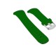 Cinturino per iDive COLOR e iDive Sport