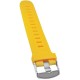 Prolunga per iDive COLOR e iDive Sport