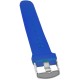 Prolunga per iDive COLOR e iDive Sport