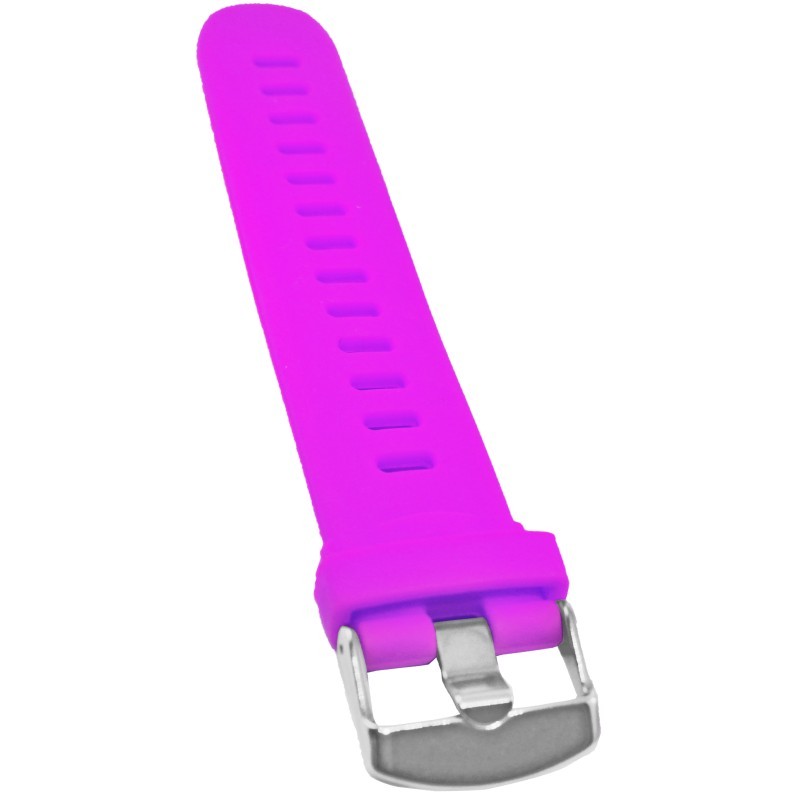 SUB 250T GMT Cinturino In Caucci&ugrave; Con Chiusura Deployante, Blu Marino