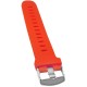 Prolunga per iDive COLOR e iDive Sport