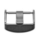 Fibbia inox per cinturino iDive COLOR e iDive Sport