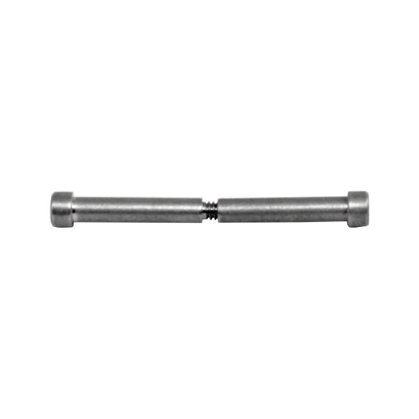 Ansa vite per Cinturino iDive COLOR e iDive Sport (coppia)