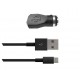 Cavo USB per iDive