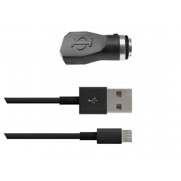 Cavo USB per iDive