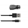 Nuovo Cavo USB Ratio Computers