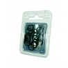 KIT O.R. HP FRUSTA Confezione 10pz