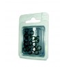 O-Ring swivel 10 pezzi