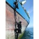Solo Shipboarding NATO Edition