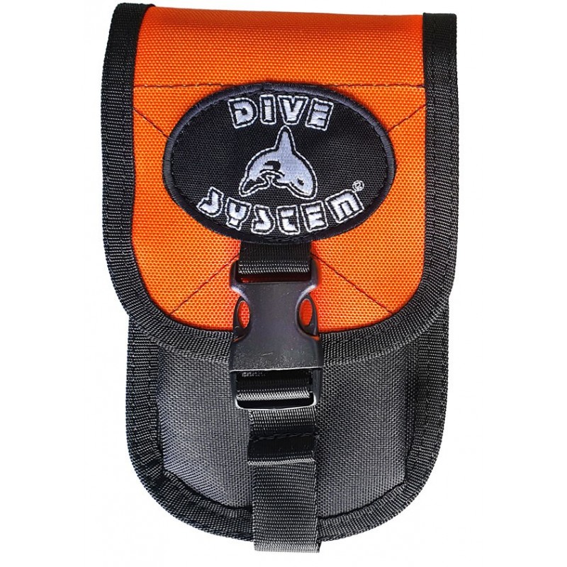 Tasca Per Chiodi C.K Magma - Pratica E Resistente Per Tool Belt