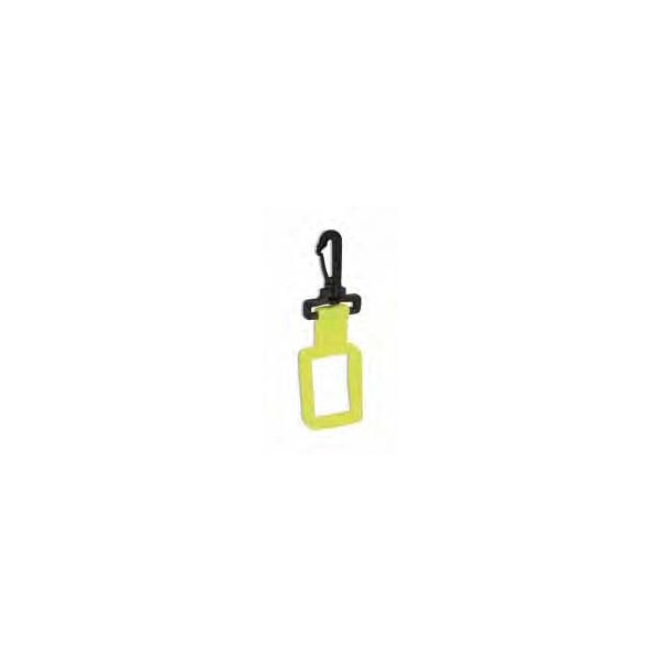 Clip per consolle large