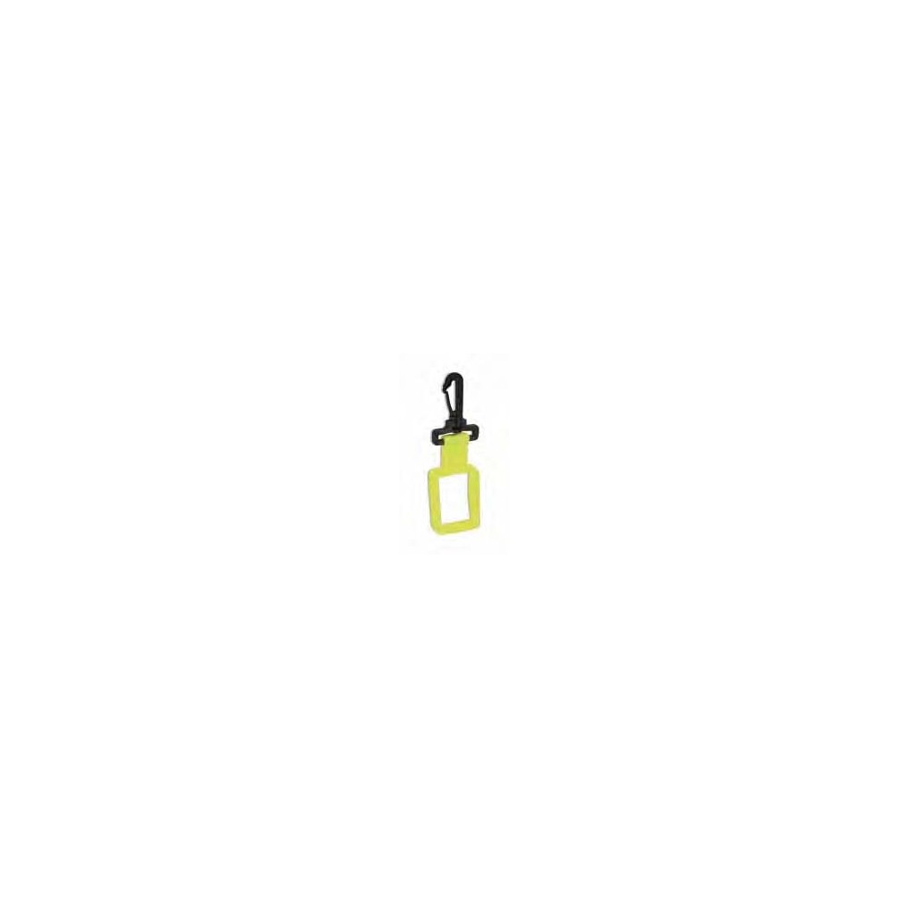 Clip per consolle large