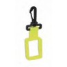 Clip per consolle large